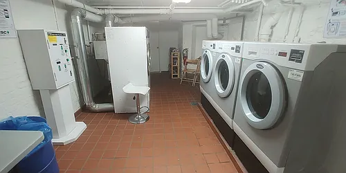 Rented by GPA Realty