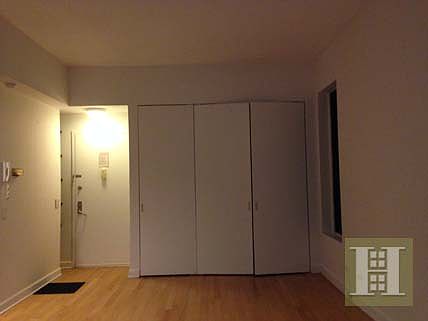 5th image of 56 Pine St APT 7C