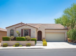 9343 Oxbow Lake Ave, Las Vegas, NV 89149