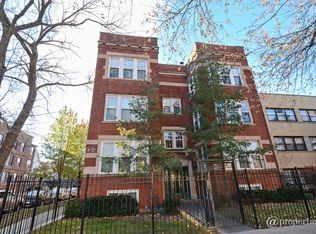 4902 N Hermitage Ave UNIT 1, Chicago, IL 60640