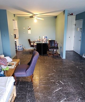 3rd image of 4B E Dundee Quarter Dr Unit 301