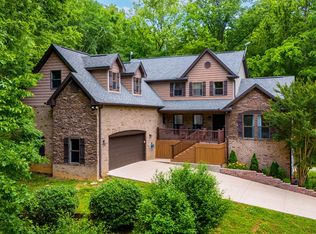 555 Flippen Rd, Lebanon, TN 37087