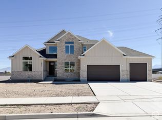 8521 S Maple Water Dr W #202, West Jordan, UT 84081