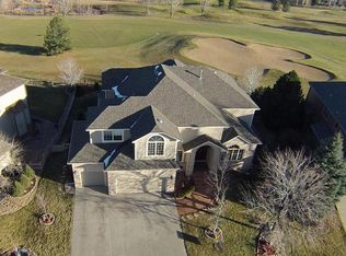 1890 Golden Eagle Ct, Broomfield, CO 80020