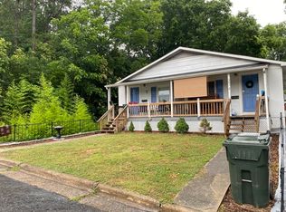 301 Vivian St UNIT 3, Cherryville, NC 28021