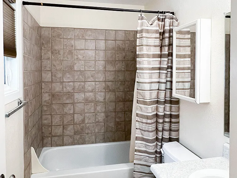 3609 Rhone Cir — Photo 11
