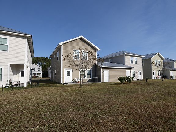 5th image of 4325 Old Cypress Mill Rd #105