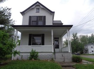 7373 Maple Ave, Cincinnati, OH 45231