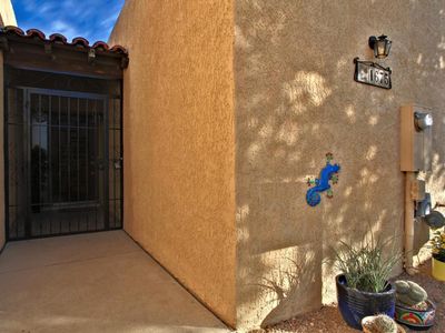 1675 W Dalehaven Cir, Tucson, AZ, 85704