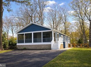 34484 Oak Ln, Millsboro, DE 19966