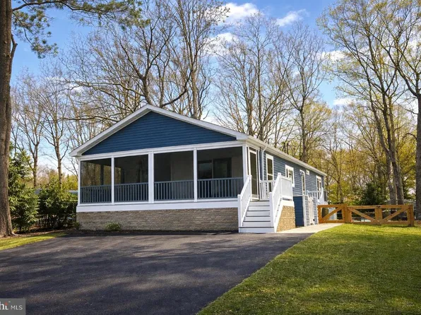 34484 Oak Ln, Millsboro, DE 19966