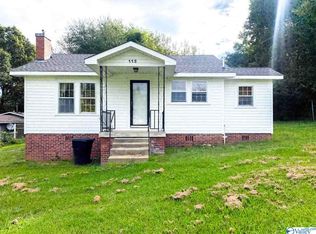 112 Gould St, Gadsden, AL 35904
