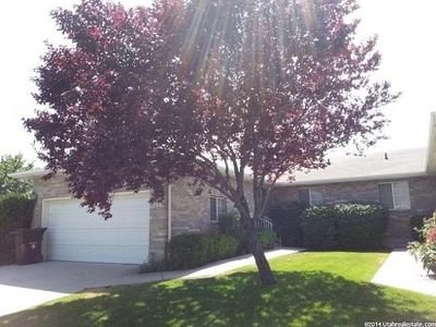 554 S 70 E, Orem, UT, 84058