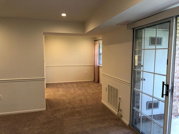 5th image of 1904 Wilson Ln APT 201