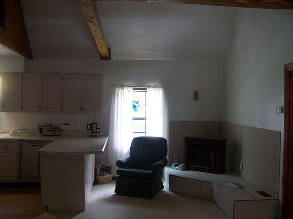 4th image of 6266 S Wild Beech St