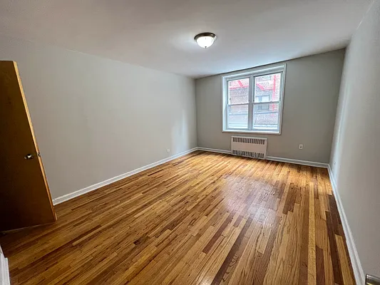 Rented by Sterea Agency | media 8