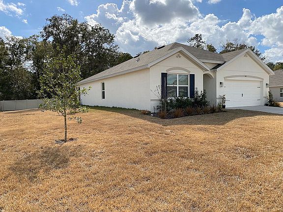 4th image of 5120 NE 14th Pl