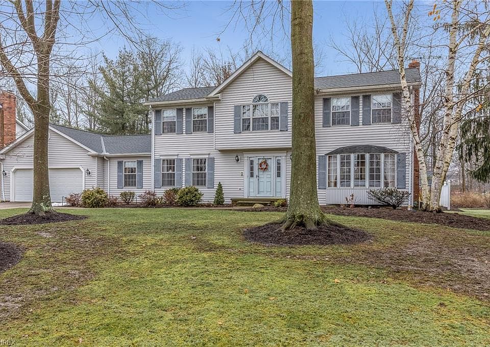 1st image of 5964 Whiteford Dr