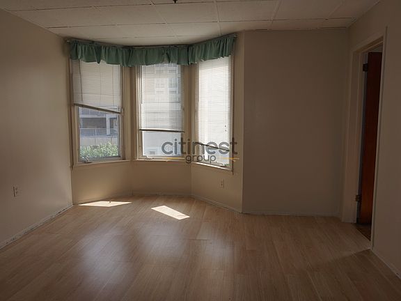 3rd image of 8406 Bay 16th St #Two
