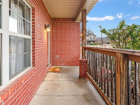 2nd image of 12014 Delaney Ct