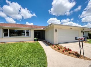 1724 Sunset Point Rd, Clearwater, FL 33755