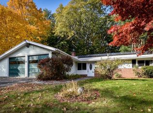 6 Ruthellen Rd, Framingham, MA 01701