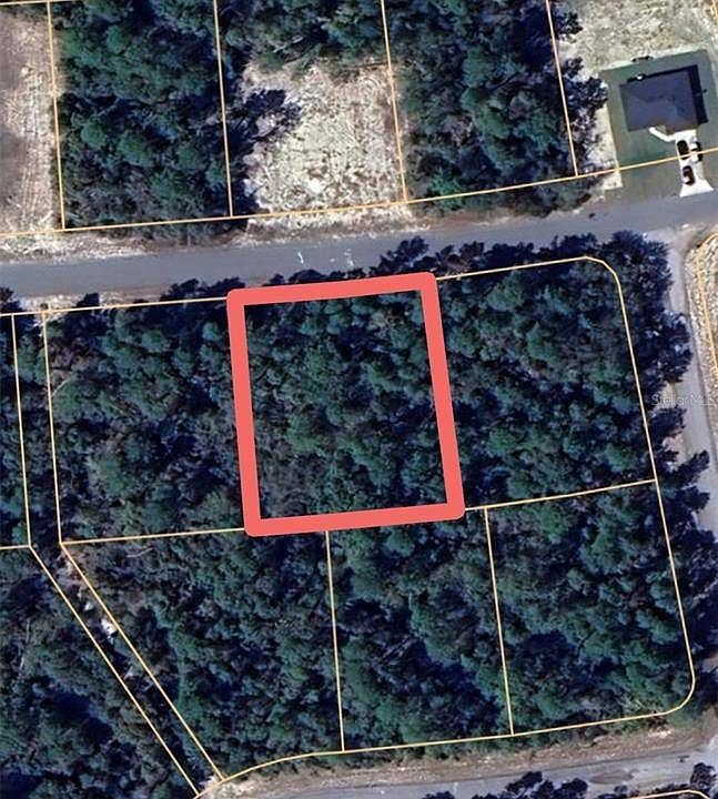 2nd image of 0 SW 33rd Ter