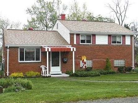 1st image of 131 Shannon Heights Dr