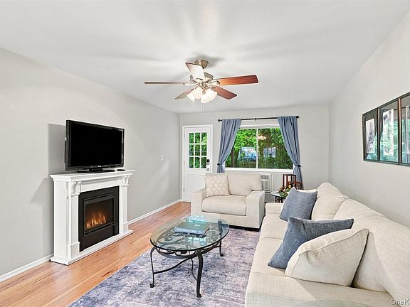3rd image of 321 Titusville Road #D15