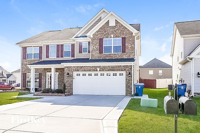 1st image of 726 Cannonade Dr