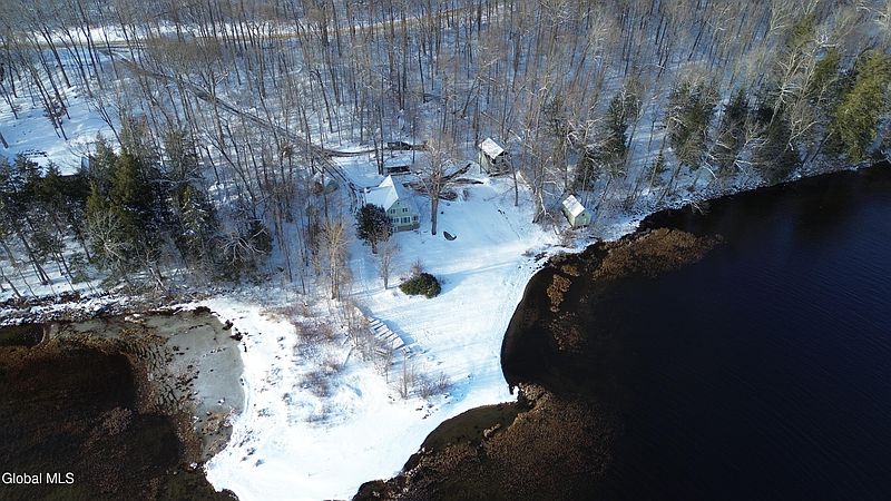 2nd image of 1113 Old Piseco Road