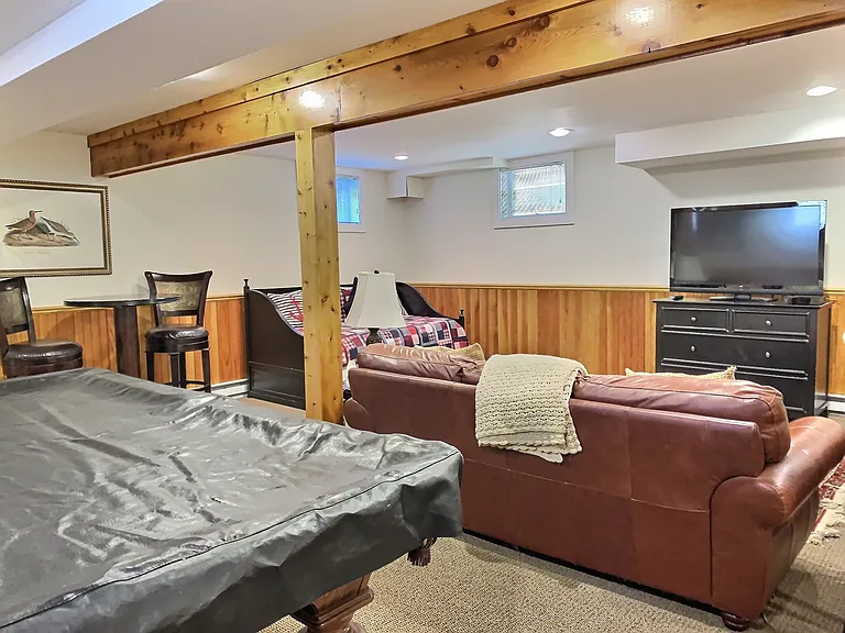 6 Hoppin Ave — Photo 12