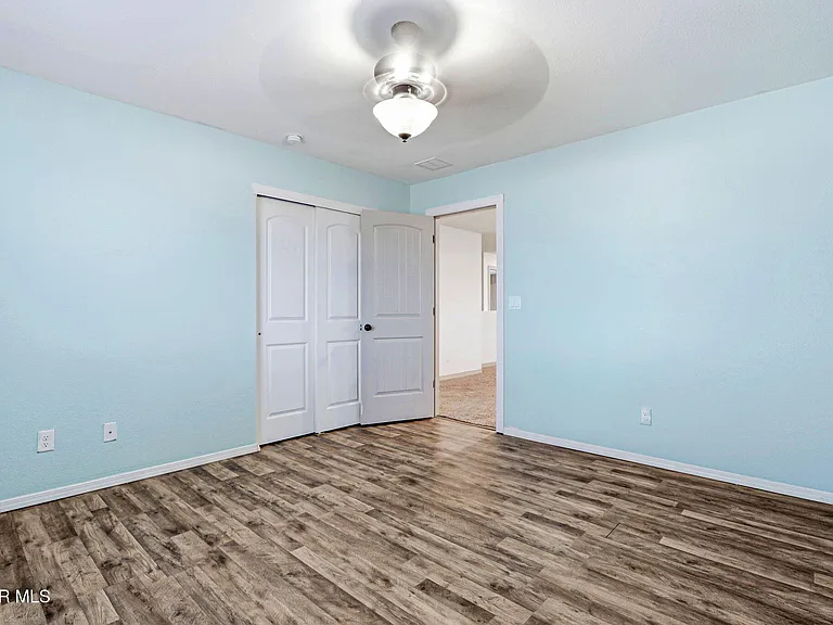 14705 Tierra Escape Ave — Photo 30