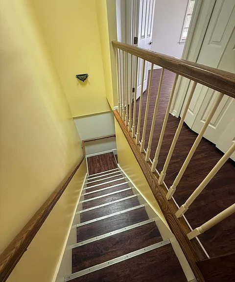 3451 S Washington Ave — Photo 11