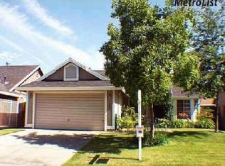 433 Silver Crest Cir, Rio Linda, CA 95673