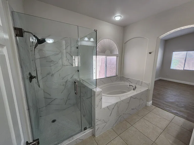 753 Maranello St — Photo 7