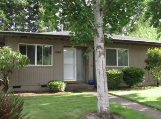 1044 Chestnut St NW, Salem, OR