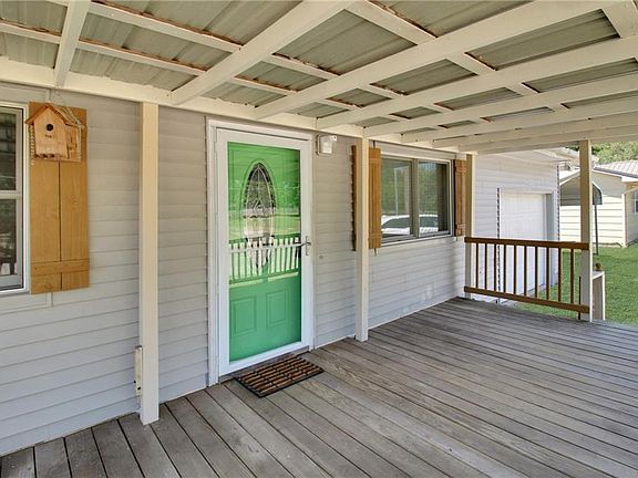 2nd image of 3020 Southern Ave