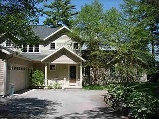2nd image of 8660 Curtis Ln
