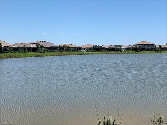 2nd image of 17325 Ashcomb Way