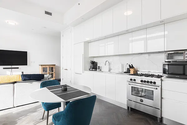 Rented by Cantor and Pecorella | media 10