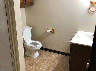 8812 W Nantucket St, Wichita, KS 67212