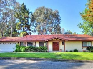29555 Avenida Del Sol, Temecula, CA 92591