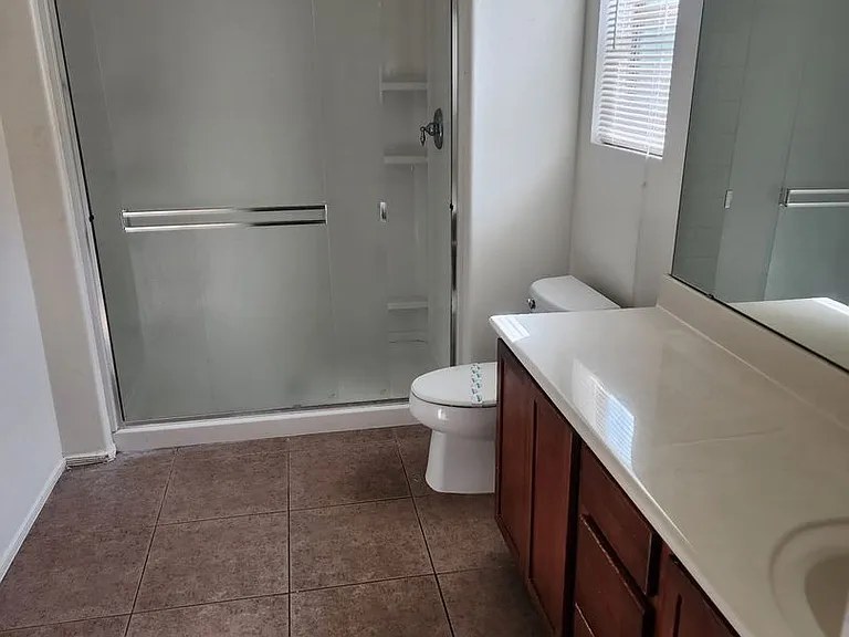 14373 S Camino Vallado — Photo 12