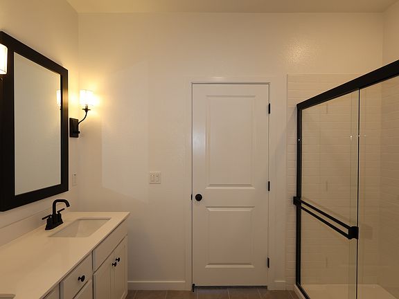 Bathroom - June 28, 2026
