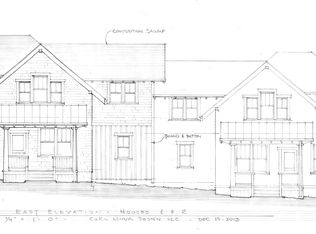 1812 Columbia St, Hood River, OR