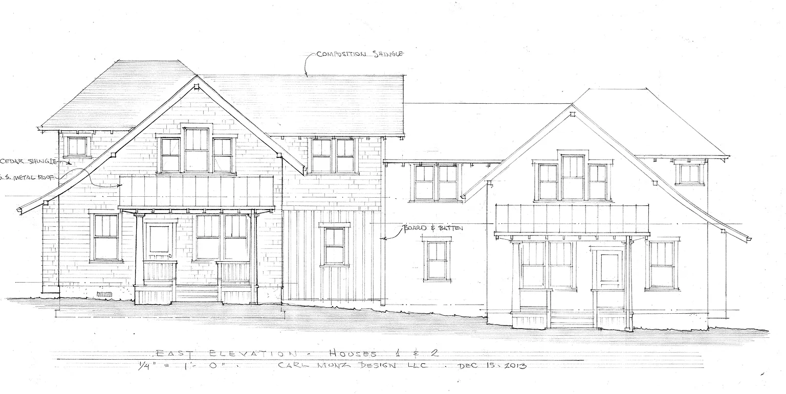 1812 Columbia St photo 1