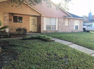 3847 Westmeadow Dr, Houston, TX 77082