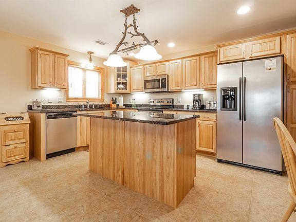 5th image of 1841-6 20th Blvd #106