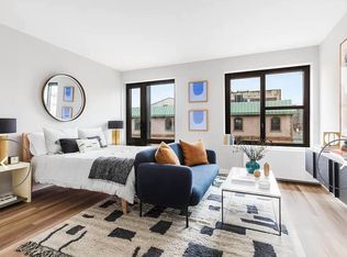 2415 Church Ave APT 403, Brooklyn, NY 11226